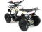 Квадроцикл  MOTAX ATV Mini Grizlik X-16 (мех.)